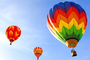 图卢兹奋勇向前,客场夺得三分胜利