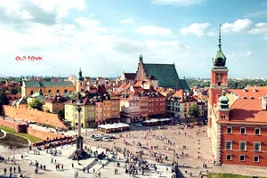 亚特兰大逆袭，击败榜首球队