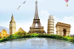 图卢兹奋勇向前，客场夺得三分胜利