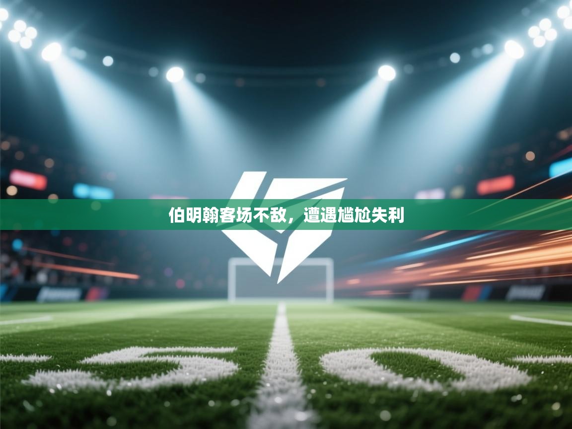 伯明翰客场不敌，遭遇尴尬失利  第2张