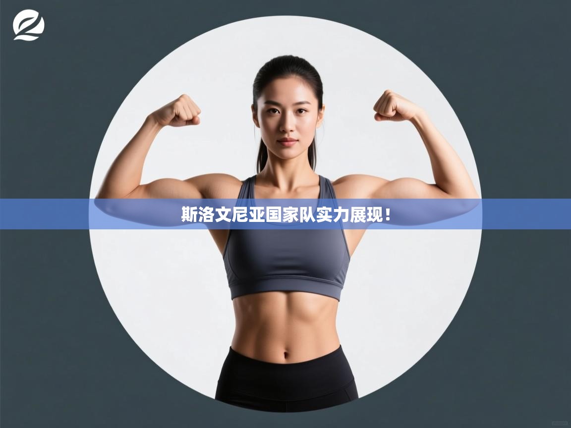 斯洛文尼亚国家队实力展现！  第2张