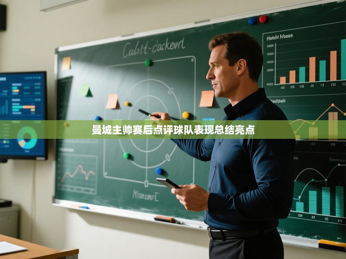 曼城主帅赛后点评球队表现总结亮点  第2张