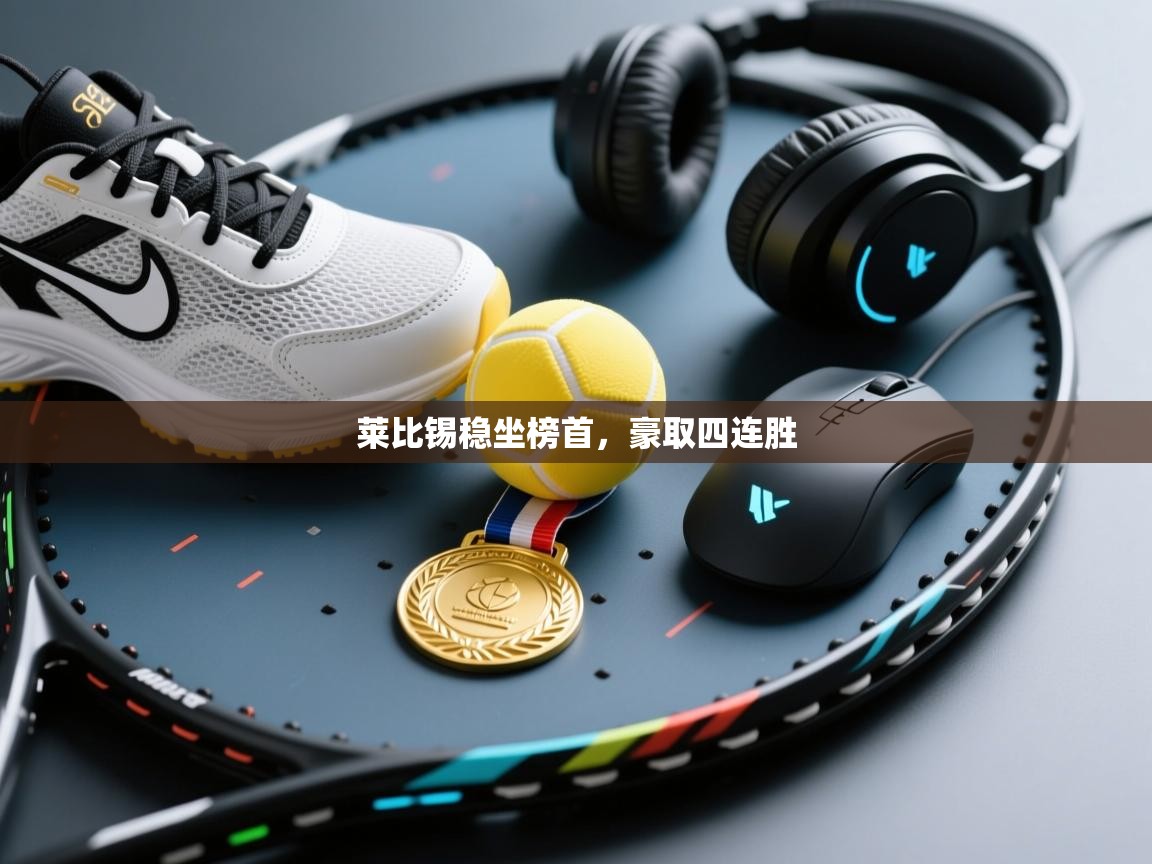 莱比锡稳坐榜首，豪取四连胜  第2张