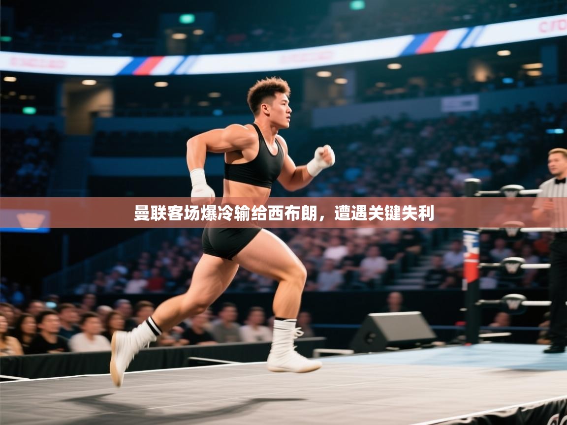 曼联客场爆冷输给西布朗，遭遇关键失利
