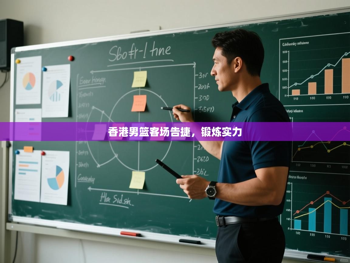 香港男篮客场告捷，锻炼实力  第2张