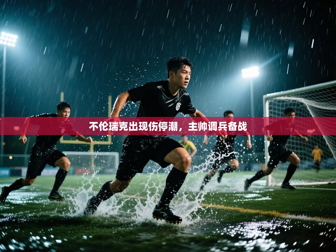 不伦瑞克出现伤停潮，主帅调兵备战