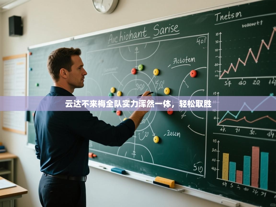 云达不来梅全队实力浑然一体，轻松取胜