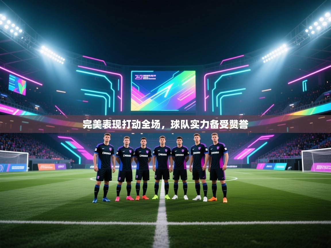 完美表现打动全场，球队实力备受赞誉  第2张