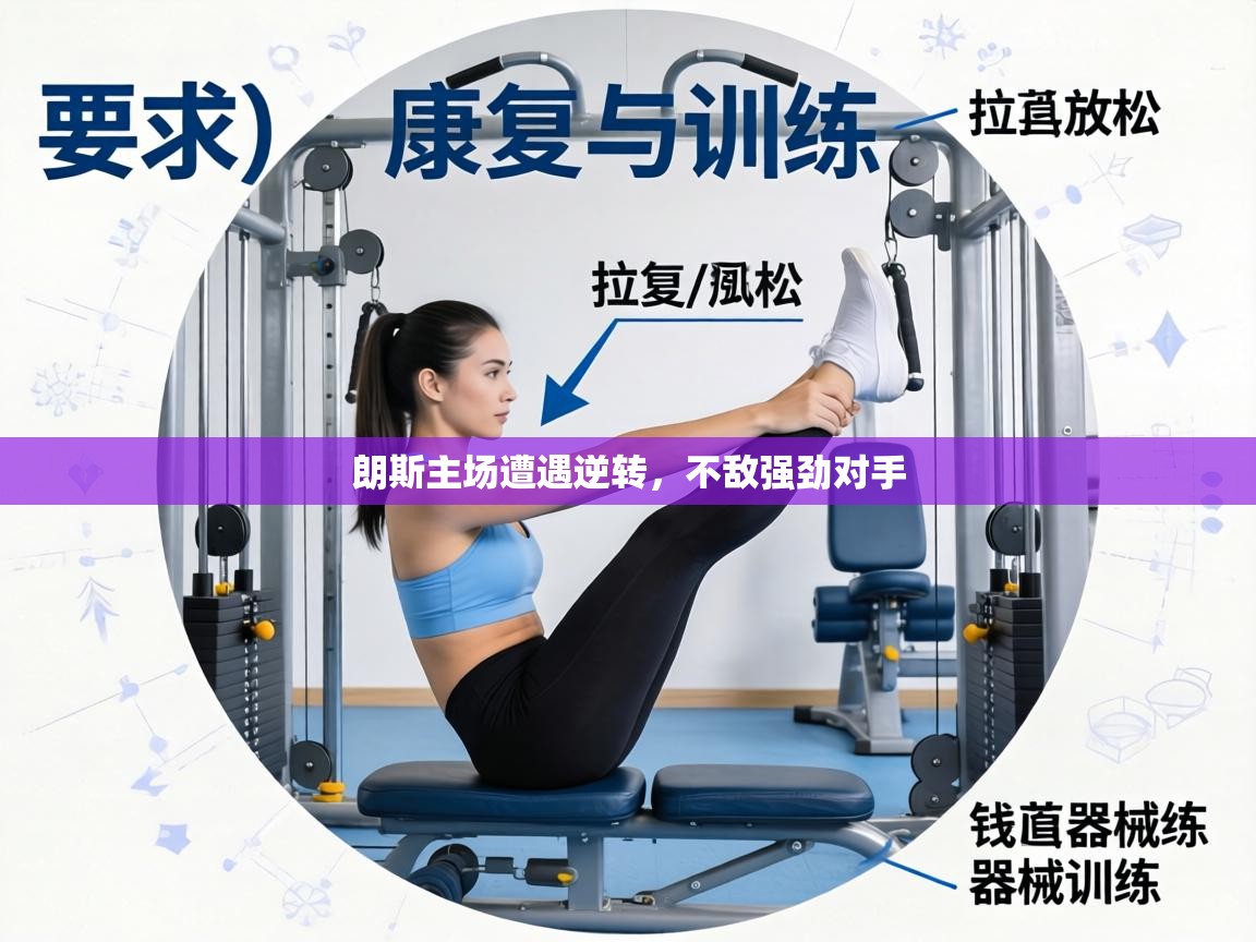 朗斯主场遭遇逆转，不敌强劲对手  第2张