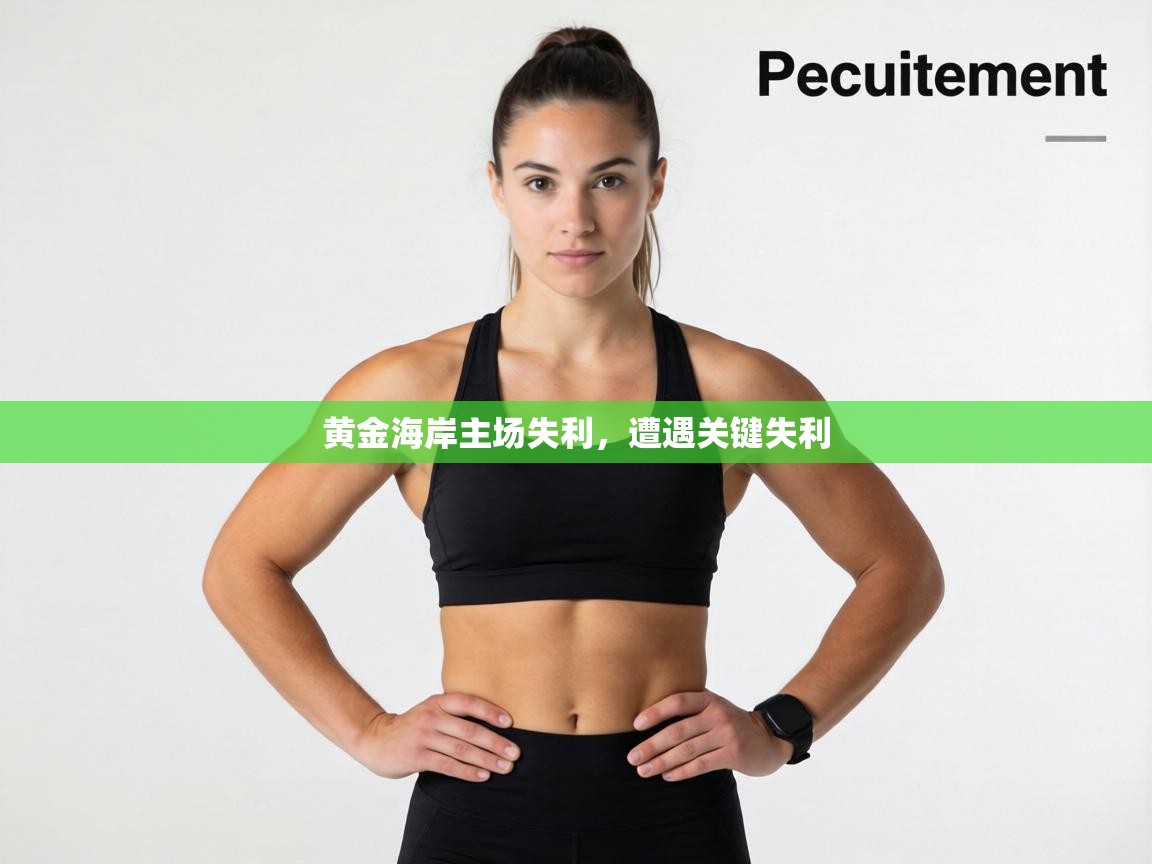 黄金海岸主场失利，遭遇关键失利