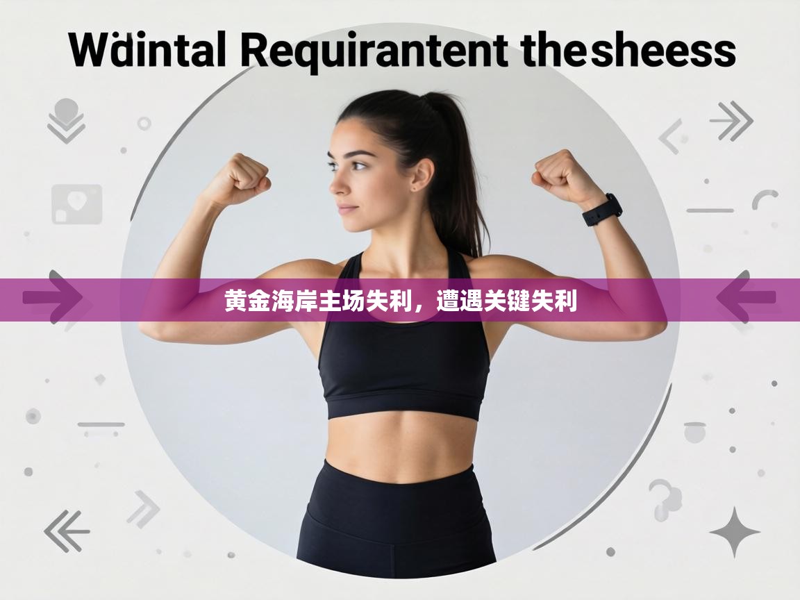 黄金海岸主场失利,遭遇关键失利 第2张