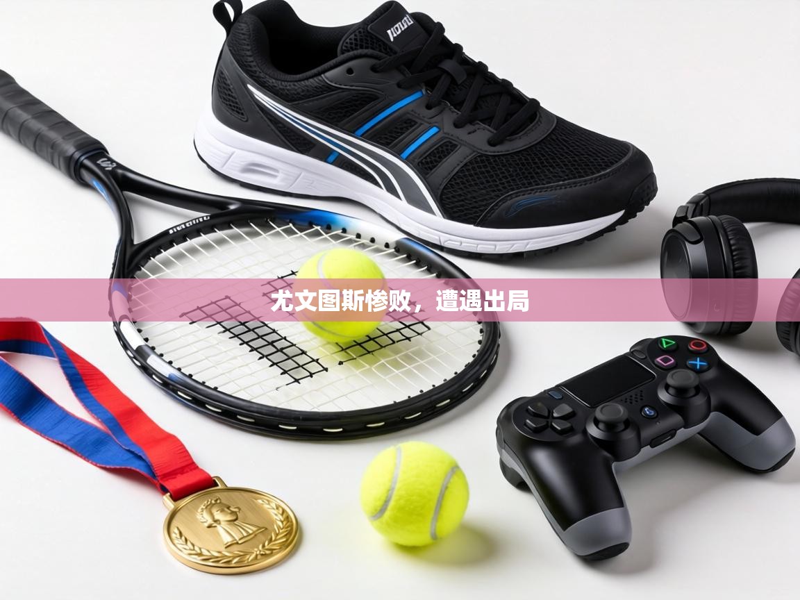 尤文图斯惨败,遭遇出局 第1张