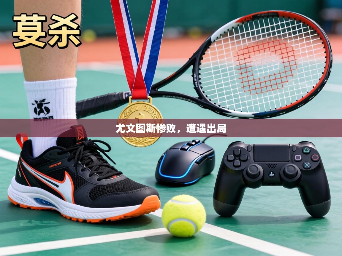 尤文图斯惨败,遭遇出局 第2张